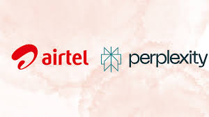 How to Get Perplexity Pro Free